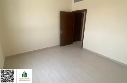 شقة - 2 غرف نوم - 2 حمامات للايجار في الجرف 3 - الجرف - عجمان وسط المدينة - عجمان