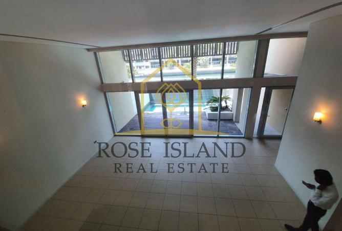 15623029 - صورة العقار 3