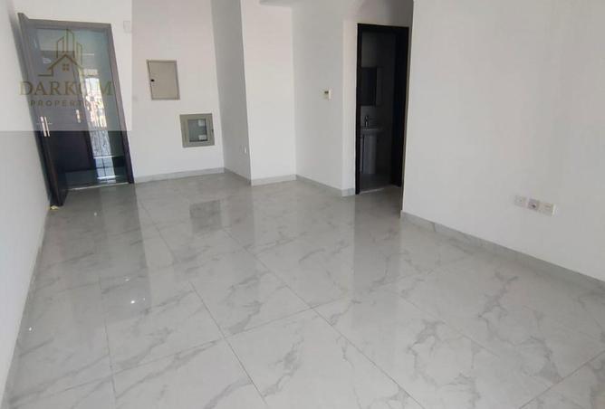 16076432 - صورة العقار 3