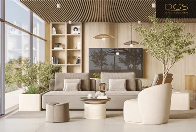 15236232 - Property Image 3