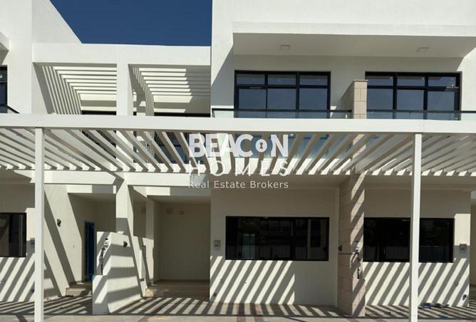 15174430 - الصورة الرئيسية للعقار