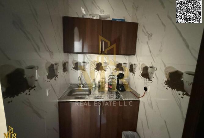 15685445 - Property Image 2