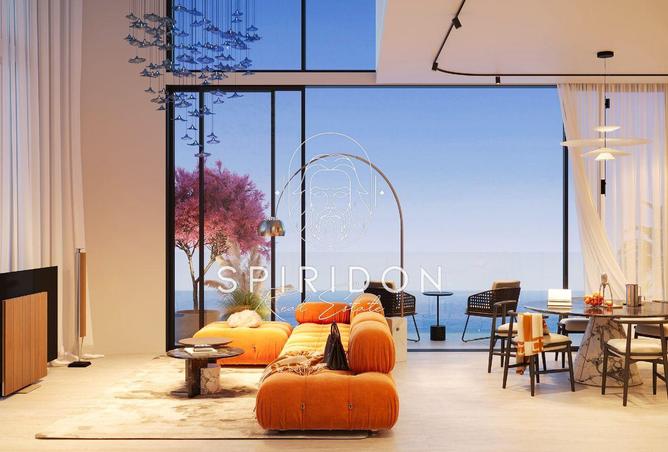 15489143 - صورة العقار 3