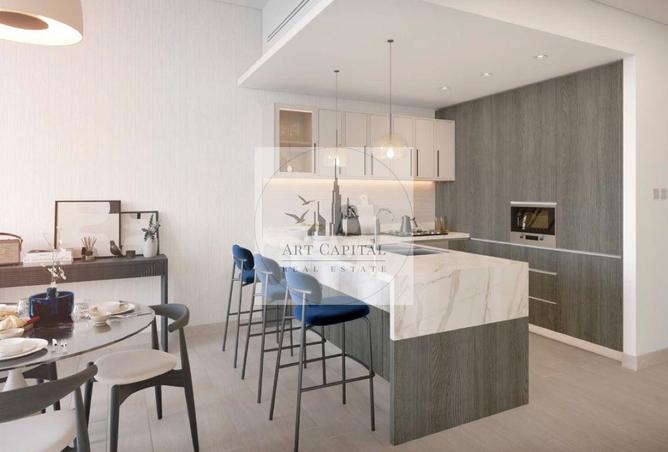 15161341 - Property Main Image