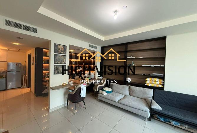 15320394 - Property Image 3