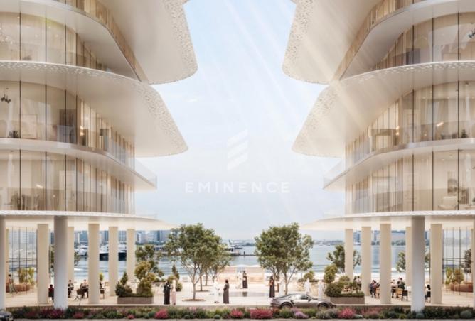 15690607 - صورة العقار 3