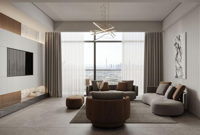 16056040 - صورة العقار 2