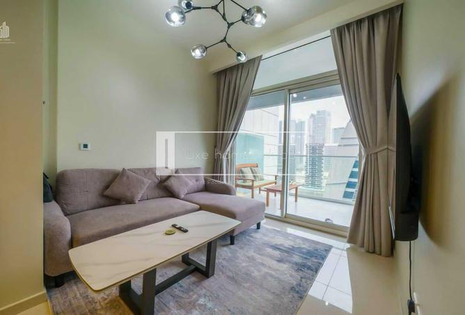 15845000 - Property Image 3