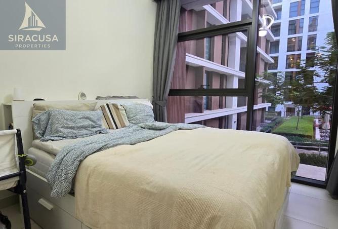 15586521 - Property Image 3