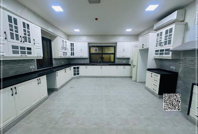 15904748 - صورة العقار 3