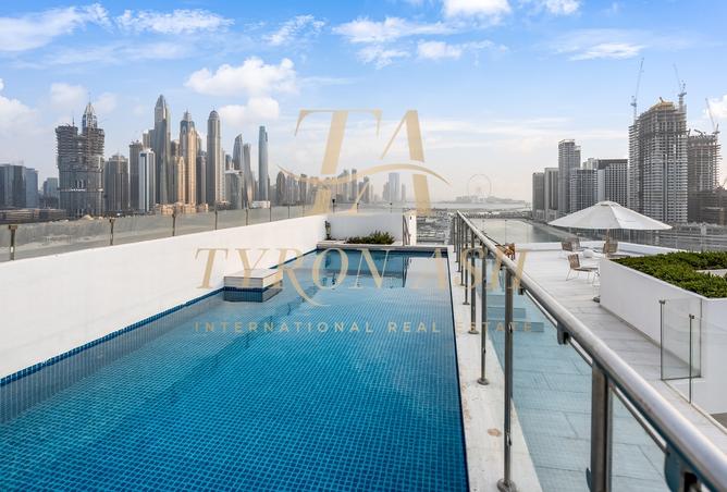 15487324 - Property Main Image