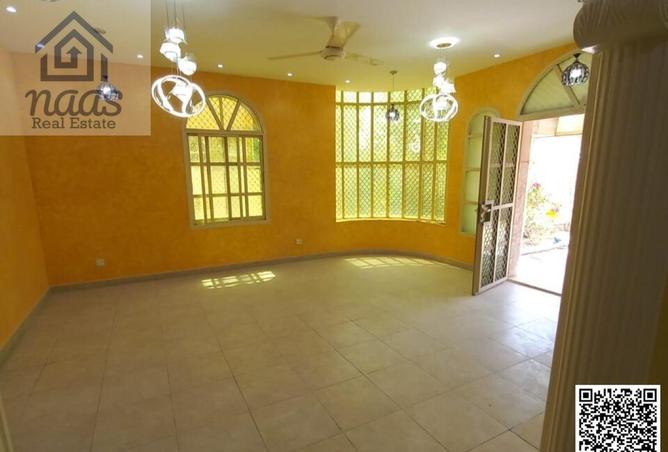 15635125 - Property Image 2