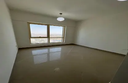 Apartment - 1 Bedroom - 1 Bathroom for rent in Icon Tower 2 - JLT Cluster L - Jumeirah Lake Towers - Dubai