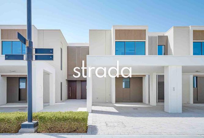 15619433 - Property Main Image