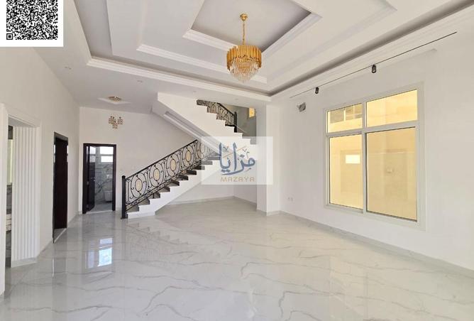 15187538 - صورة العقار 3