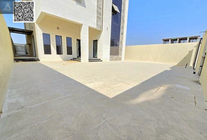 15632263 - صورة العقار 3