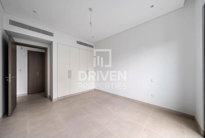 15670731 - صورة العقار 3