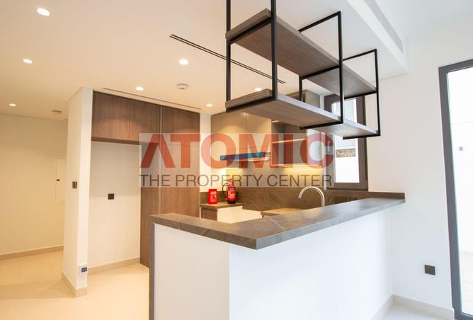 15757748 - Property Image 3