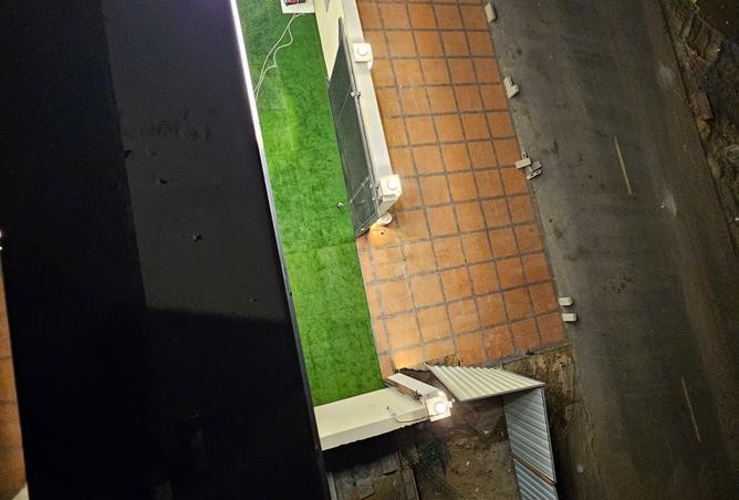 15497352 - Property Image 2