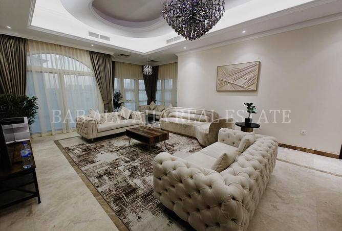 15629399 - Property Main Image