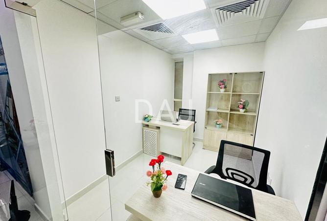 15938361 - Property Image 3