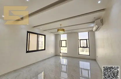 Villa - 5 Bedrooms - 6 Bathrooms for rent in Al Yasmeen 1 - Al Yasmeen - Ajman