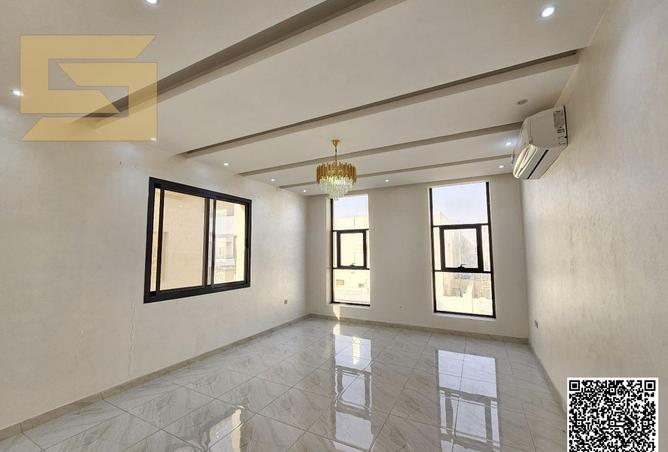 15115937 - Property Image 3
