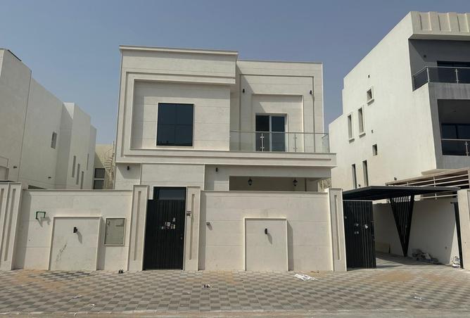 15242858 - Property Main Image