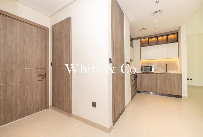 15338674 - Property Image 3