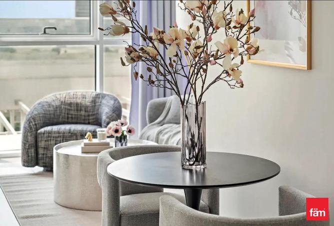 15626767 - صورة العقار 3