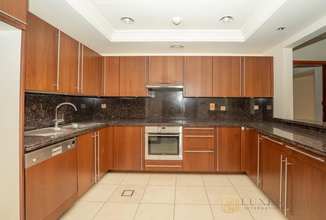 15527008 - Property Image 3