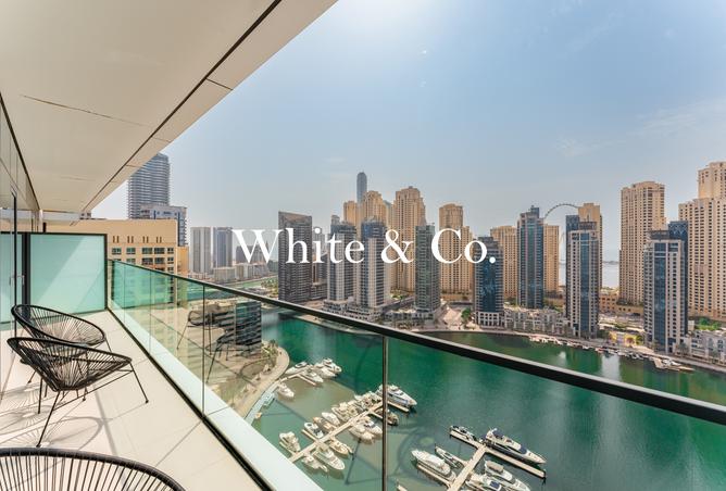 15284692 - Property Image 3