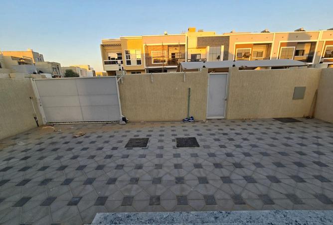 16022899 - Property Image 3