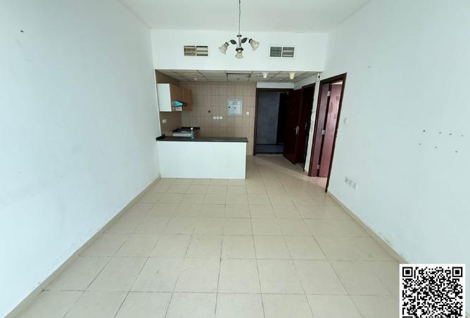 15886075 - صورة العقار 2