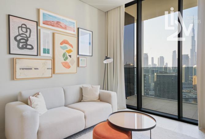 15668202 - الصورة الرئيسية للعقار