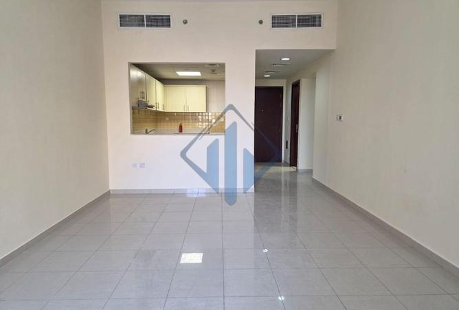 15848220 - Property Image 2