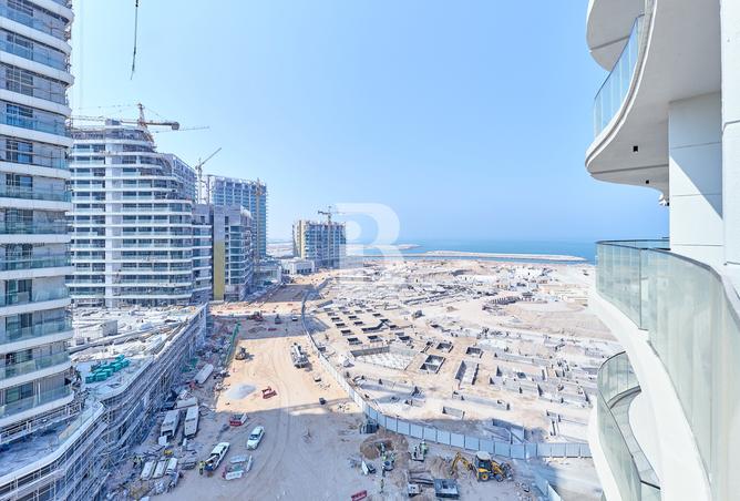 15224912 - صورة العقار 2