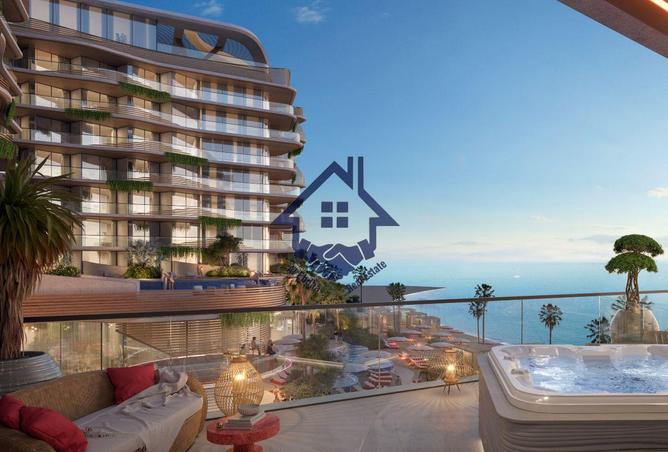 15612464 - صورة العقار 2