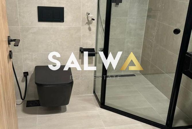 15514800 - صورة العقار 3