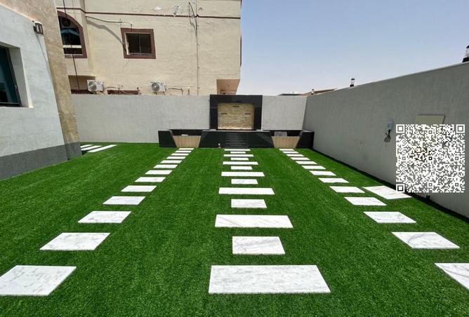 15376411 - صورة العقار 2