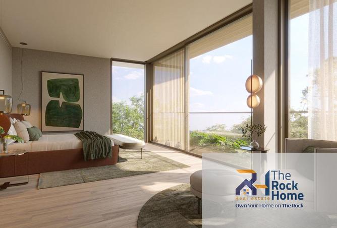 16040688 - صورة العقار 3