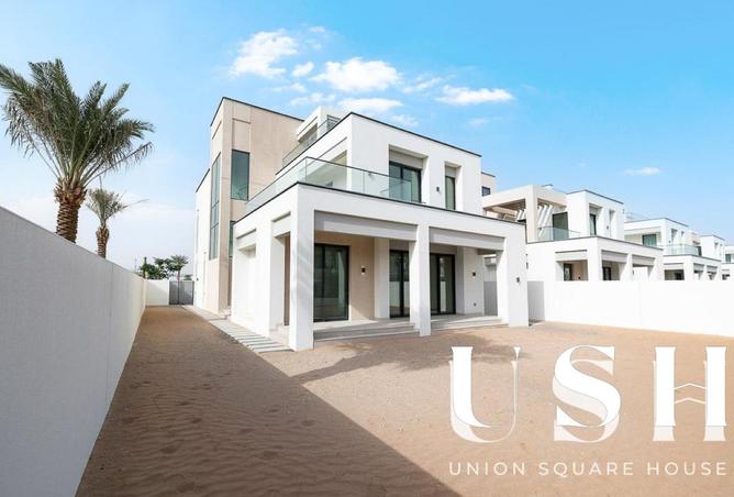 15953824 - صورة العقار 2