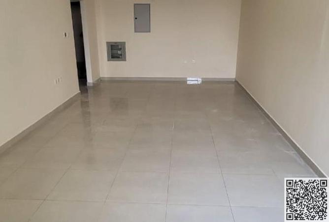 15159243 - صورة العقار 2