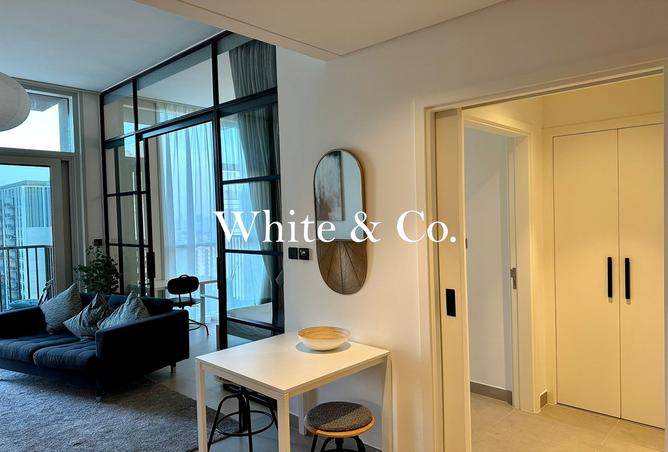 15267215 - Property Image 2