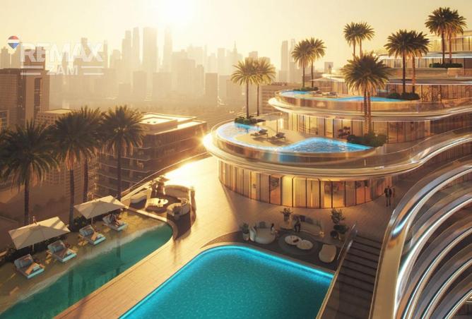 15589023 - الصورة الرئيسية للعقار