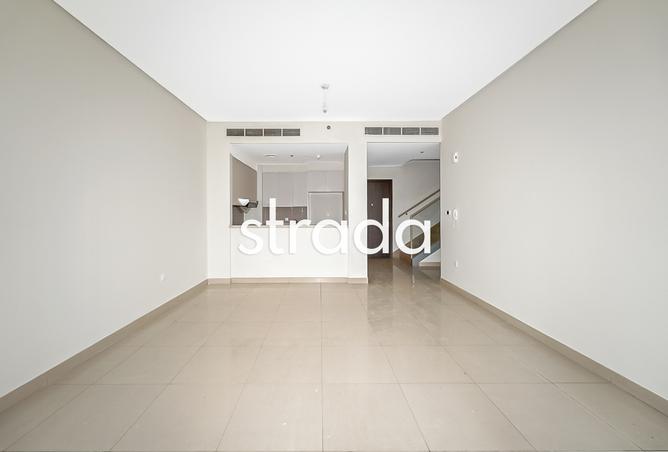 15658187 - Property Image 3