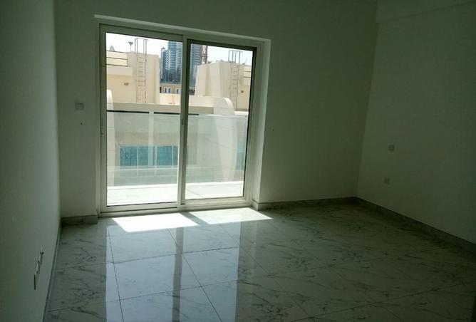 15168188 - Property Image 2