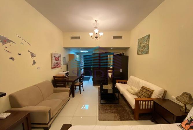 14311301 - Property Main Image