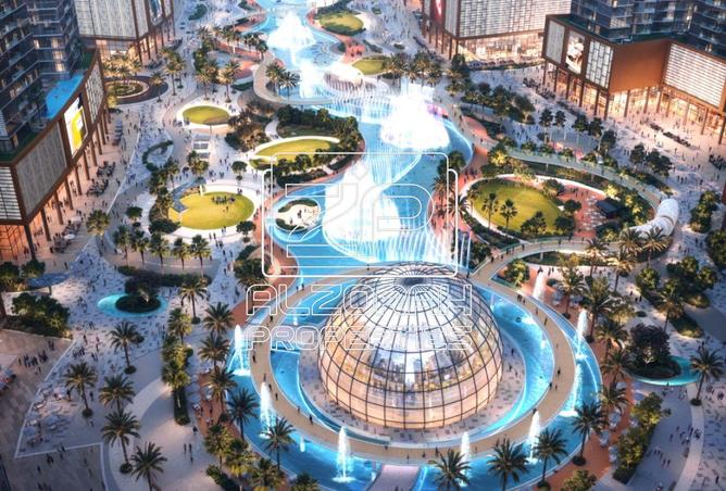 15869381 - Property Image 3