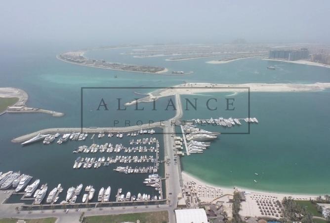 15707670 - الصورة الرئيسية للعقار